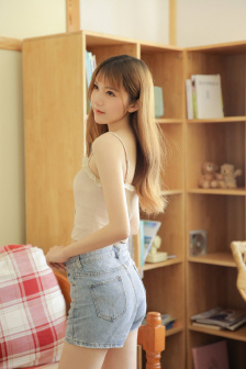 素女真经